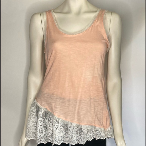 Kenar Lace Trim Detail Sz Small - Picture 2 of 7